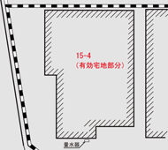 堺市堺区　中古戸建