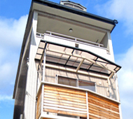大阪市東淀川区　中古戸建